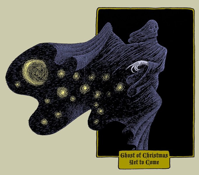 Thumbnail of X. It’s what’s happening