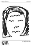 Thumbnail of On Having No Head