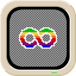 Thumbnail of Infinite Mac