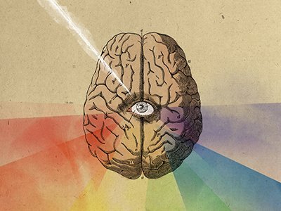 Preview of dribbble-jpg