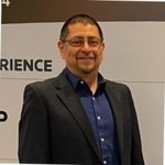 Thumbnail of Just a moment...