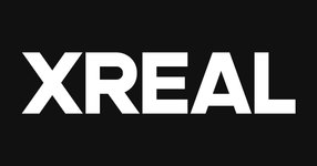 Thumbnail of XREAL