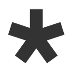 Thumbnail of Wallpaper*: design, interiors, architecture, fashion, art