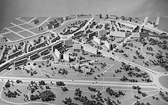 Thumbnail of Interbau