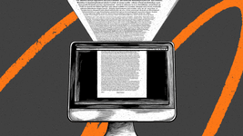 Thumbnail of Introducing Extendable Articles