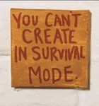 Thumbnail of Pin by Jennifer Gardner on Wisdom 2025 in 2025 | Inspirational quotes, Life quotes, Words