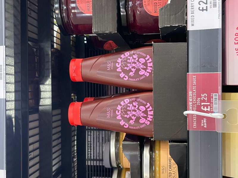 Preview of 6470-jpeg-79ac09e07fe54219