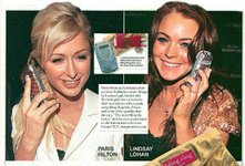 Thumbnail of Flip-Phone Nation