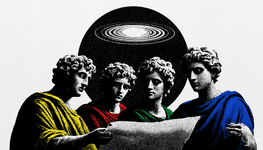 Thumbnail of Every’s Master Plan: Part II