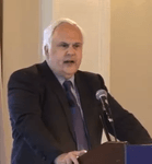 Thumbnail of Frederick W. Smith