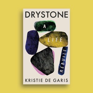 Thumbnail of Login - Sublime