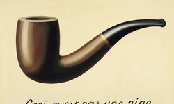 Thumbnail of On Quitting