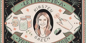 Thumbnail of Kirsten Green: A Consumer Investing Masterclass