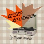 Thumbnail of Five Cent Sound
