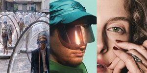 Thumbnail of TREND RADAR #8