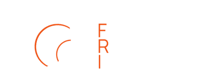 Thumbnail of Forecasting Research Institute