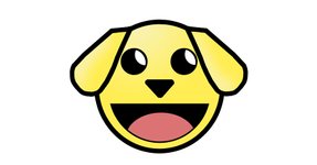 Thumbnail of DoesTheDogDie.com