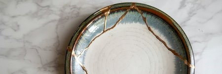 Thumbnail of Three Goodnesses