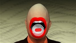 Thumbnail of Tech Bro Topia (1/6) - Mit der roten Pille zur Macht