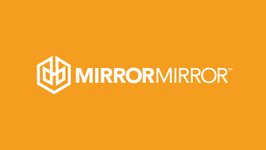 Thumbnail of mirrormirroralignment.com/