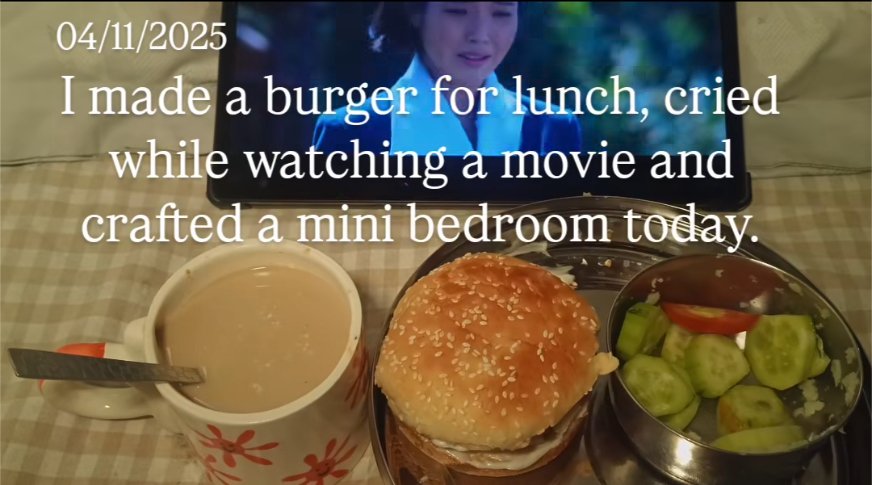 Preview of 9685-jpeg