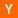 Thumbnail of The man who killed Google Search? | Hacker News