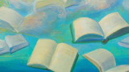 Thumbnail of A Student’s Guide to Writing with ChatGPT