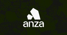 Thumbnail of An Architectural Overview Of Spherenet - Anza