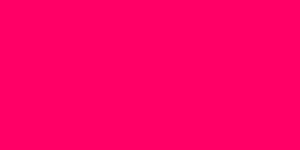Thumbnail of In awe of InVision