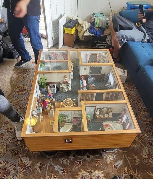 Thumbnail of Image