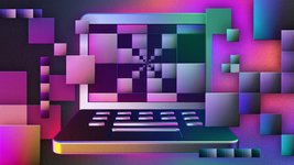 Thumbnail of How artificial intelligence can make board games better