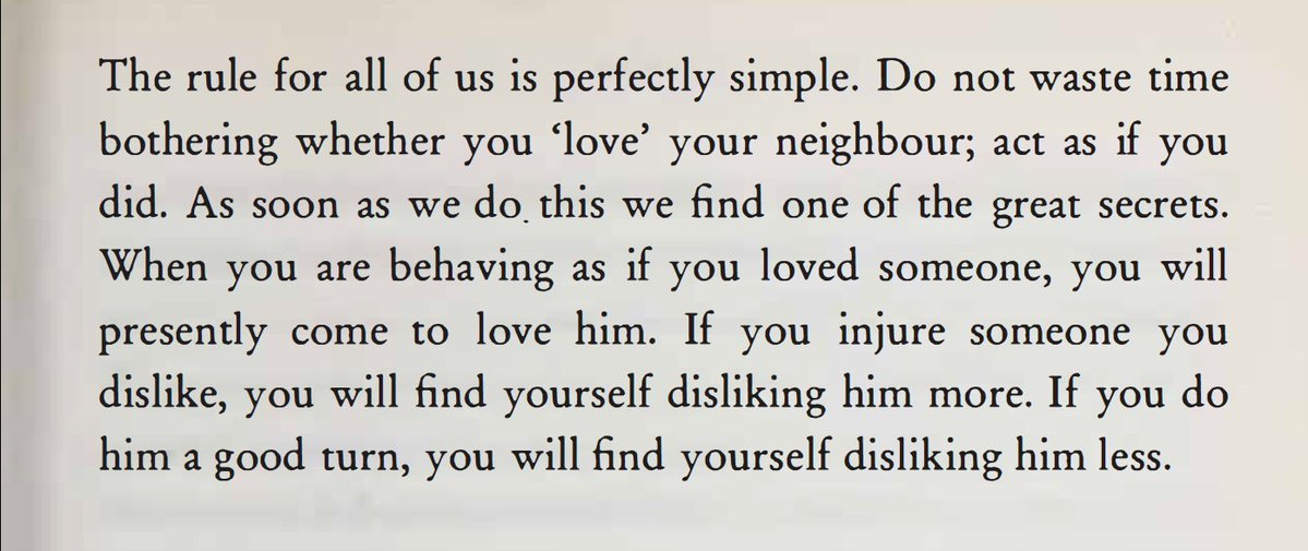 Thumbnail of X. It’s what’s happening