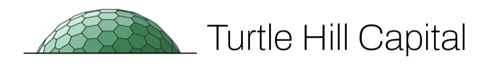 Thumbnail of Turtle Hill Capital