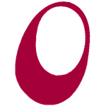 Thumbnail of Crave Painting