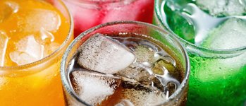 Thumbnail of Bebidas carbonatadas en 2025: menos azúcar y sabores naturales | IAlimentos