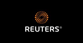 Thumbnail of Reuters