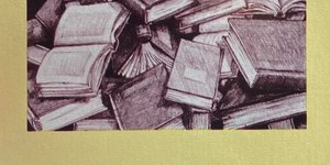 Thumbnail of Practico-inertia