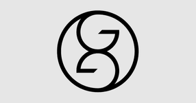 Thumbnail of Gemini Services