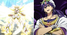 Thumbnail of The 10 Most Powerful Anime Heroes Of The Decade, Ranked