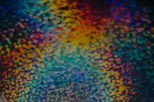 Thumbnail of How to Maximize Serendipity