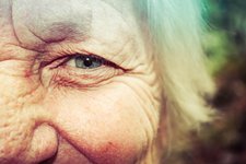 Thumbnail of 19 Great Truths My Grandmother Told Me on Her 90th Birthday