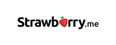 Thumbnail of Career and Personal Coaching to Help You Move Forward | Strawberry.me