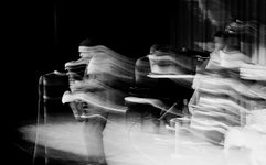 Thumbnail of Uniting the mysterious worlds of quantum physics and music | Aeon Essays