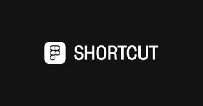 Thumbnail of Dan Mall’s 10 Principles for a Worthy Design Career | Figma Blog