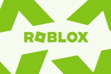 Thumbnail of Roblox’s new AI model can generate 3D objects