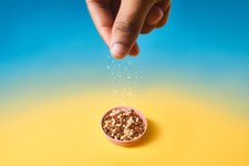 Thumbnail of Day 3: For Healthy Snacks You Actually Crave, Try a Sprinkle of ‘Flavor Dust’
