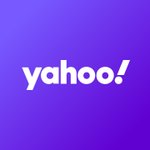Thumbnail of Login - Sign in toYahoo