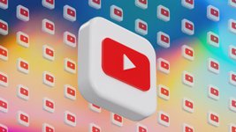Thumbnail of YouTube is winning emerging markets by being social – and format-flexible