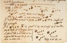 Thumbnail of Context Widows