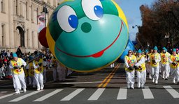 Thumbnail of Worm School, week three